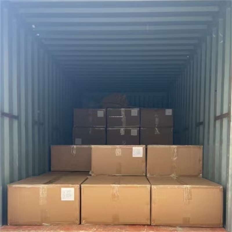 江西萍乡莲花县到阿克苏物流公司——一站式服务，让货运更便捷（阿克苏到全国货运物流公司）