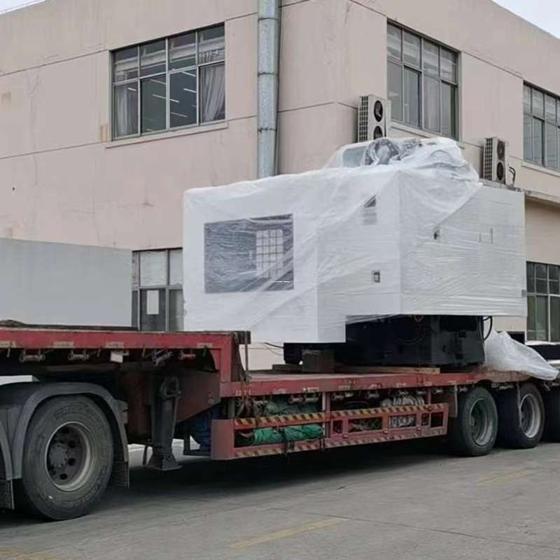 江西萍乡莲花县到靖江物流公司——一站式货运服务专家（靖江专线物流网点查询）
