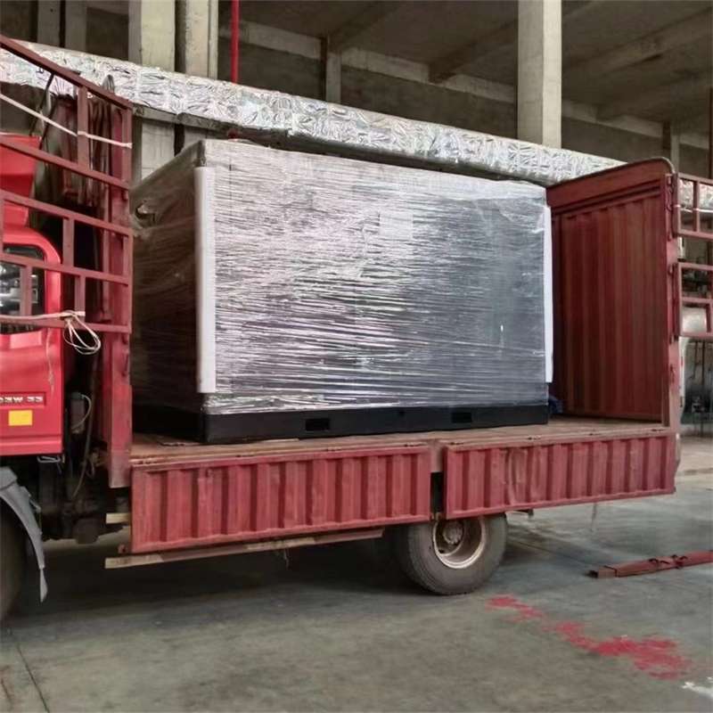 江西萍乡莲花县至克拉玛依物流专线，一站式服务助您货运无忧（克拉玛依 物流）