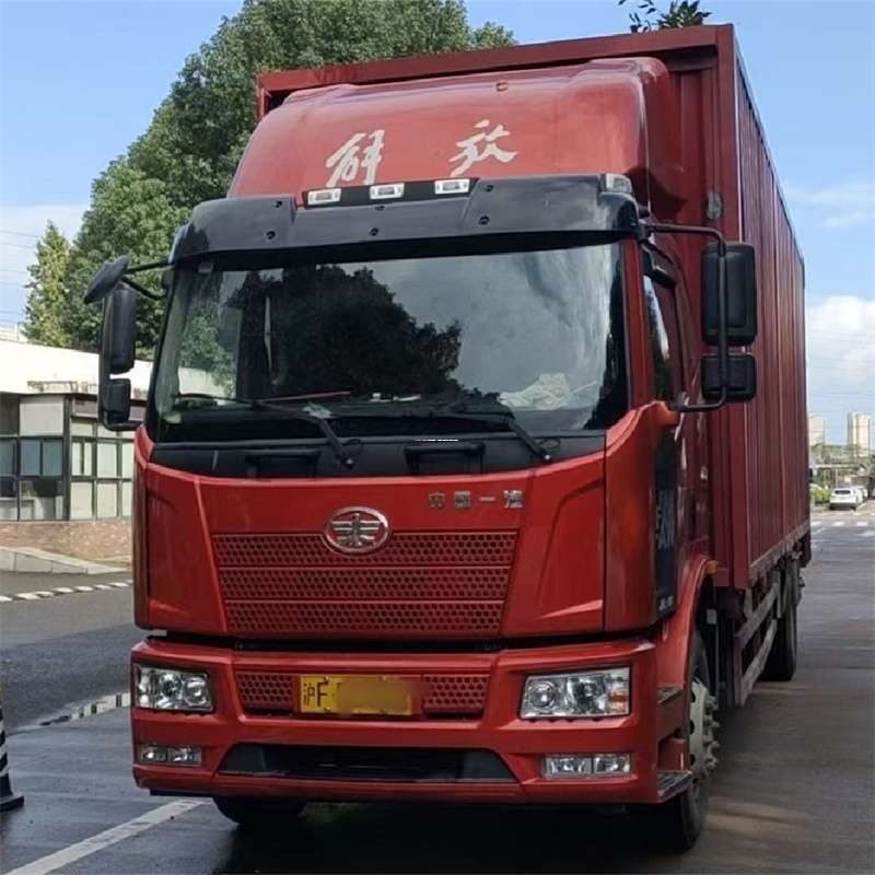 江西萍乡莲花县到德清物流公司——专业货运，安心之选（德清物流专线货运）