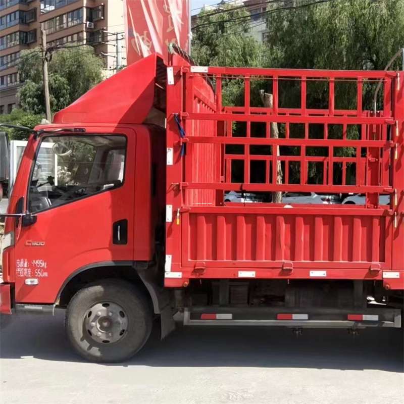 江西萍乡莲花县至宁海货运专线，一站式物流服务助您成功！（宁海到宁波物流）