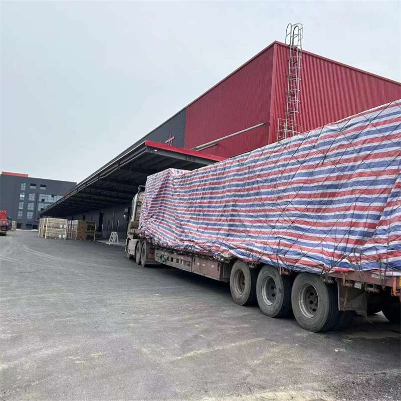 江西萍乡莲花县到诸城物流公司——一站式货运服务专家（山东诸城物流专线查询）