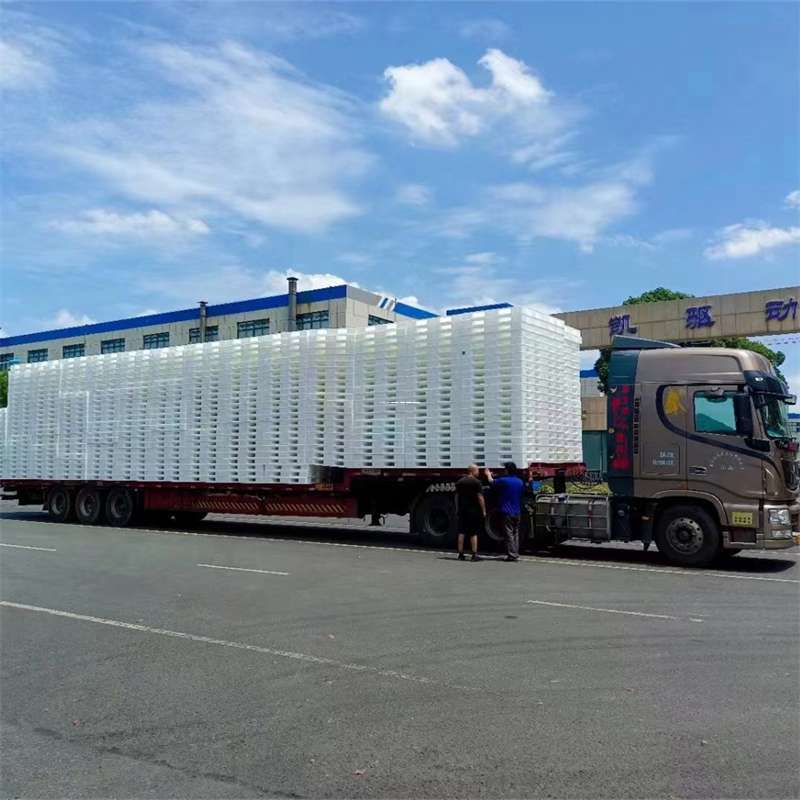 江西萍乡莲花县到玉林物流公司——一站式服务，让货运更轻松（玉林专线物流）