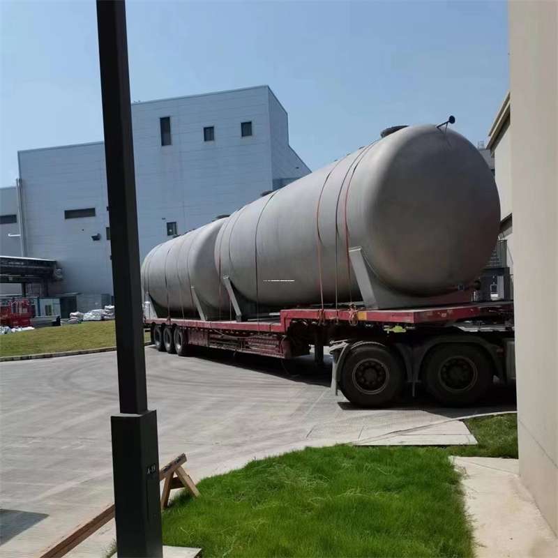 江西萍乡莲花县到邹城物流公司一站式服务，满足您的各种物流需求（邹城物流公司电话）