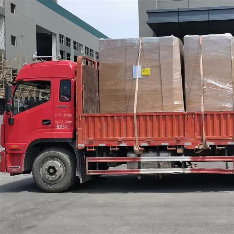 江西萍乡莲花县至宜兴货运专线，一站式物流服务为您保驾护航