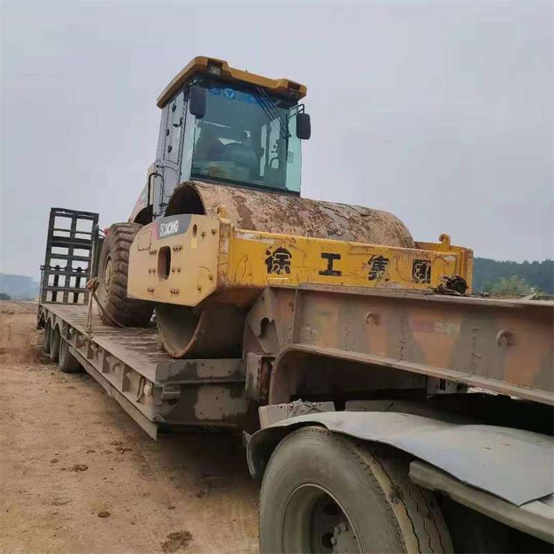 江西萍乡莲花县到漳州物流公司，专业运输服务为您保驾护航