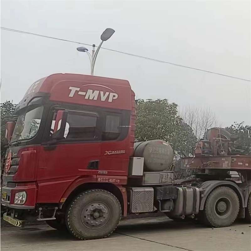 江西萍乡莲花县到桂林物流公司——一站式货运服务，让您的物流更轻松！