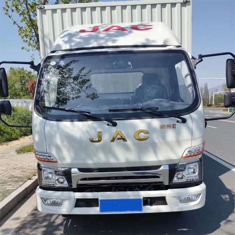 江西萍乡莲花县到上海青浦物流公司，一站式服务助您货运无忧