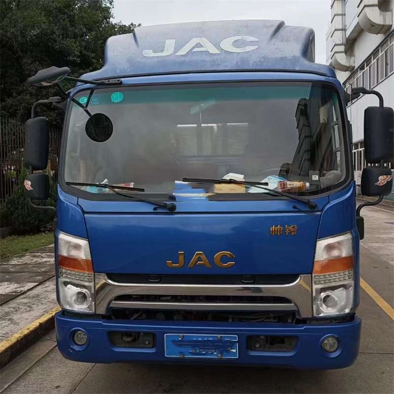 江西萍乡莲花县到吴忠物流公司一站式服务，为您的货物保驾护航