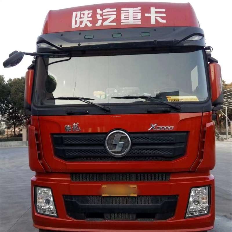江西萍乡莲花县至衢州货运专线一站式物流服务，满足您的各种需求