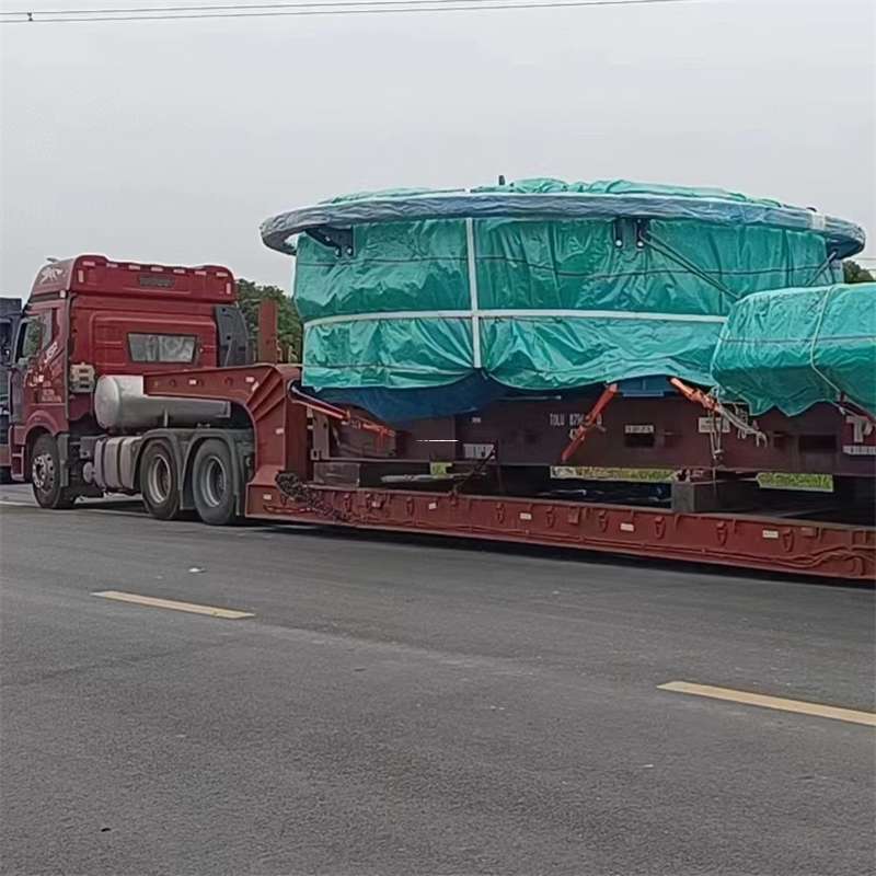 江西萍乡莲花县到河南商丘虞城县物流公司上海至河南商丘虞城县货运专线