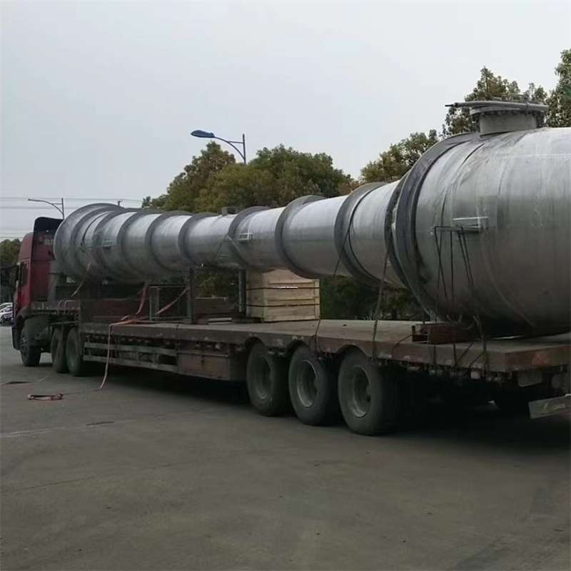 江西萍乡莲花县到南阳物流公司，一站式服务为您提供高效运输体验