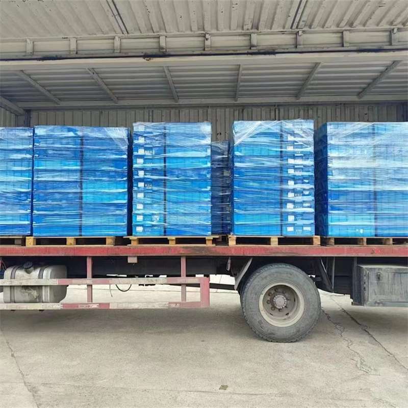 江西萍乡莲花县到漯河物流公司一站式服务，为您的货物保驾护航