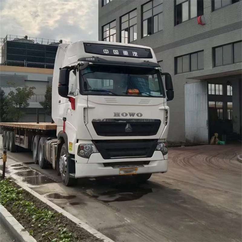 江西萍乡莲花县到衡阳物流公司，一站式服务，让您的货物运输无忧