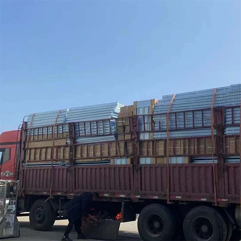 江西萍乡莲花县到衡阳物流公司——一站式服务，让货运更轻松