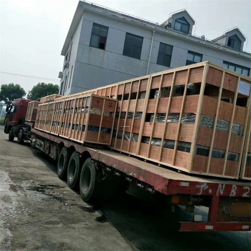 江西萍乡莲花县到株洲物流公司，一站式服务助您货运无忧