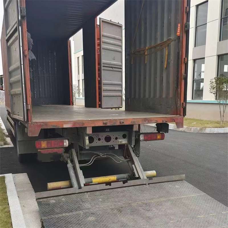 江西萍乡莲花县到长沙物流公司——专业货运，全程无忧