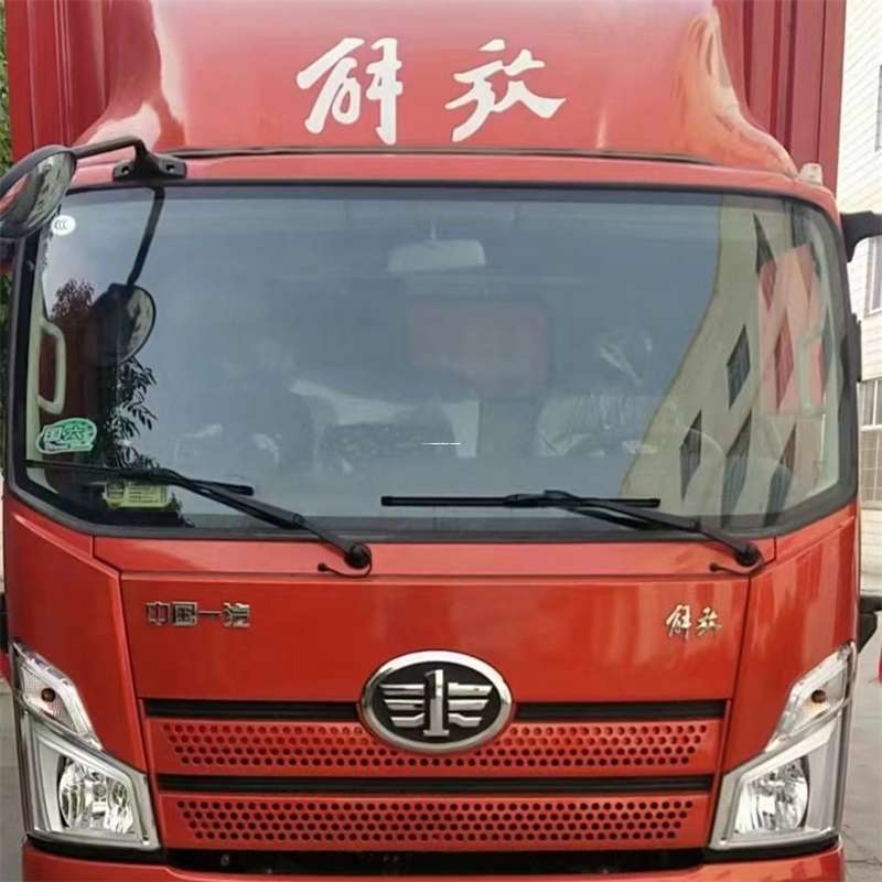 江西萍乡莲花县至阳泉货运专线一站式物流服务，助力商业繁荣与发展