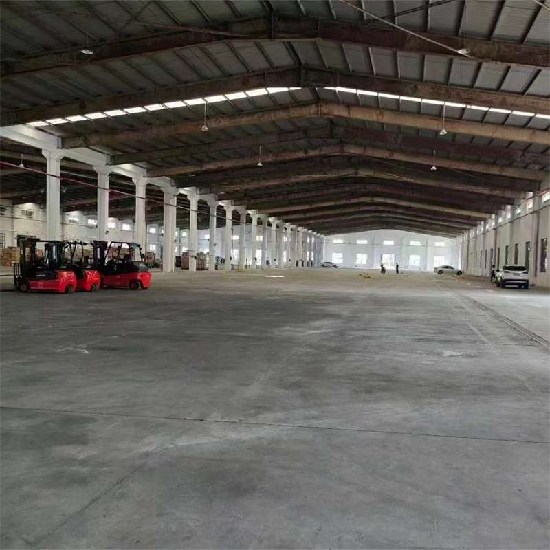 江西萍乡莲花县至肇庆货运专线，高效物流助您成功