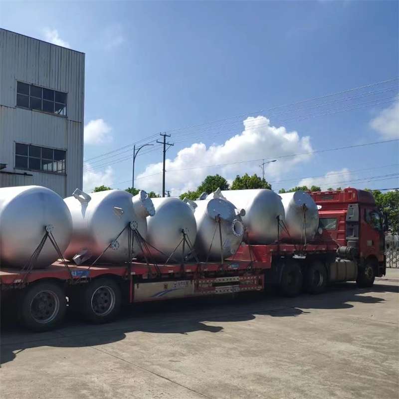 江西萍乡莲花县至汕头货运专线，一站式物流服务助您成功