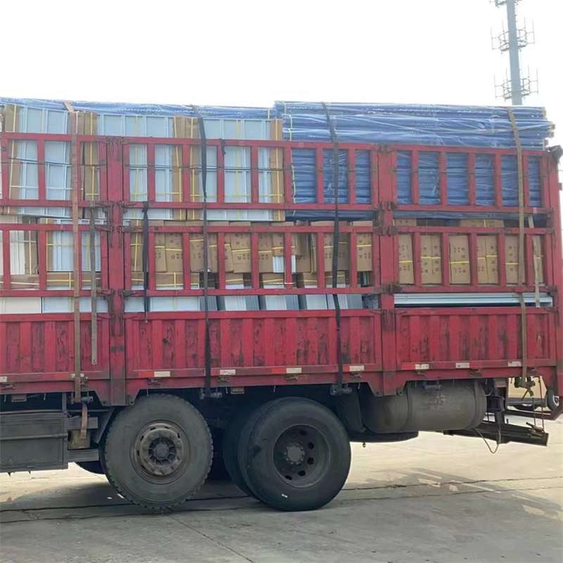 江西萍乡莲花县到巴彦淖尔物流公司——一站式服务，让货运更轻松