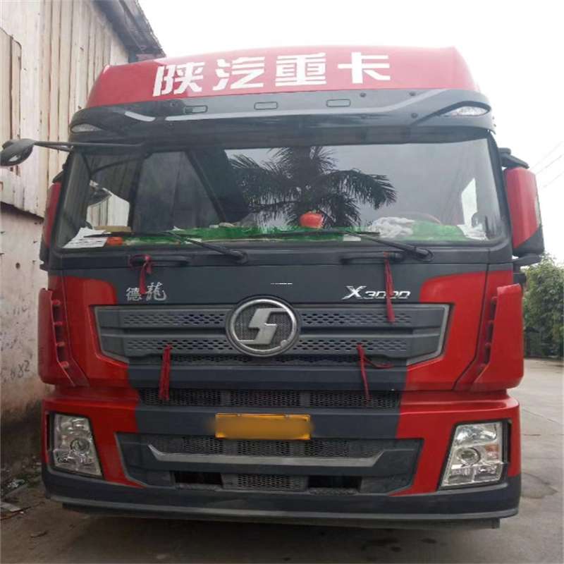 江西萍乡莲花县到威海物流公司一站式服务，让货运更轻松